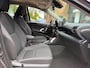 Mazda 2 Hybrid 1.5 Hybrid|Navi|Led|Adaptive Cruise|Carplay|Camera|ACC|Climate|Stoelverw|