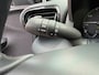 Mazda 2 Hybrid 1.5 Hybrid|Navi|Led|Adaptive Cruise|Carplay|Camera|ACC|Climate|Stoelverw|