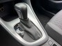 Mazda 2 Hybrid 1.5 Hybrid|Navi|Led|Adaptive Cruise|Carplay|Camera|ACC|Climate|Stoelverw|