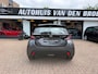 Mazda 2 Hybrid 1.5 Hybrid|Navi|Led|Adaptive Cruise|Carplay|Camera|ACC|Climate|Stoelverw|