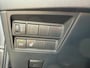 Mazda 2 Hybrid 1.5 Hybrid|Navi|Led|Adaptive Cruise|Carplay|Camera|ACC|Climate|Stoelverw|