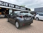 Mazda 2 Hybrid 1.5 Hybrid|Navi|Led|Adaptive Cruise|Carplay|Camera|ACC|Climate|Stoelverw|