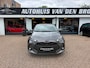 Mazda 2 Hybrid 1.5 Hybrid|Navi|Led|Adaptive Cruise|Carplay|Camera|ACC|Climate|Stoelverw|
