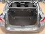 Mazda 2 Hybrid 1.5 Hybrid|Navi|Led|Adaptive Cruise|Carplay|Camera|ACC|Climate|Stoelverw|