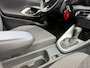 Mazda 2 Hybrid 1.5 Hybrid|Navi|Led|Adaptive Cruise|Carplay|Camera|ACC|Climate|Stoelverw|