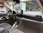 Mazda 2 Hybrid 1.5 Hybrid|Navi|Led|Adaptive Cruise|Carplay|Camera|ACC|Climate|Stoelverw|