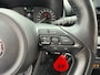 Mazda 2 Hybrid 1.5 Hybrid|Navi|Led|Adaptive Cruise|Carplay|Camera|ACC|Climate|Stoelverw|