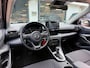 Mazda 2 Hybrid 1.5 Hybrid|Navi|Led|Adaptive Cruise|Carplay|Camera|ACC|Climate|Stoelverw|