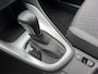Mazda 2 Hybrid 1.5 Hybrid|Navi|Led|Adaptive Cruise|Carplay|Camera|ACC|Climate|Stoelverw|
