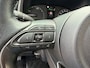Mazda 2 Hybrid 1.5 Hybrid|Navi|Led|Adaptive Cruise|Carplay|Camera|ACC|Climate|Stoelverw|