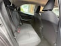 Mazda 2 Hybrid 1.5 Hybrid|Navi|Led|Adaptive Cruise|Carplay|Camera|ACC|Climate|Stoelverw|