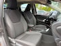 Mazda 2 Hybrid 1.5 Hybrid|Navi|Led|Adaptive Cruise|Carplay|Camera|ACC|Climate|Stoelverw|