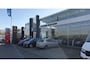 Skoda Superb Combi 1.4 TSI iV SportLine PHEV 218PK Panoramadak + schuif-/kantel | Digital Cockpit | Elektr verst Stoelen