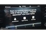 Skoda Superb Combi 1.4 TSI iV SportLine PHEV 218PK Panoramadak + schuif-/kantel | Digital Cockpit | Elektr verst Stoelen