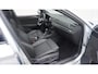 Skoda Superb Combi 1.4 TSI iV SportLine PHEV 218PK Panoramadak + schuif-/kantel | Digital Cockpit | Elektr verst Stoelen