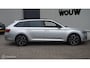 Skoda Superb Combi 1.4 TSI iV SportLine PHEV 218PK Panoramadak + schuif-/kantel | Digital Cockpit | Elektr verst Stoelen