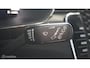 Skoda Superb Combi 1.4 TSI iV SportLine PHEV 218PK Panoramadak + schuif-/kantel | Digital Cockpit | Elektr verst Stoelen