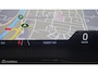 Skoda Superb Combi 1.4 TSI iV SportLine PHEV 218PK Panoramadak + schuif-/kantel | Digital Cockpit | Elektr verst Stoelen