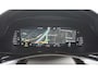 Skoda Superb Combi 1.4 TSI iV SportLine PHEV 218PK Panoramadak + schuif-/kantel | Digital Cockpit | Elektr verst Stoelen