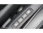 Skoda Superb Combi 1.4 TSI iV SportLine PHEV 218PK Panoramadak + schuif-/kantel | Digital Cockpit | Elektr verst Stoelen