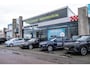 Skoda Superb Combi 1.4 TSI iV SportLine PHEV 218PK Panoramadak + schuif-/kantel | Digital Cockpit | Elektr verst Stoelen