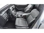 Skoda Superb Combi 1.4 TSI iV SportLine PHEV 218PK Panoramadak + schuif-/kantel | Digital Cockpit | Elektr verst Stoelen