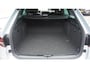 Skoda Superb Combi 1.4 TSI iV SportLine PHEV 218PK Panoramadak + schuif-/kantel | Digital Cockpit | Elektr verst Stoelen