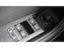 Skoda Superb Combi 1.4 TSI iV SportLine PHEV 218PK Panoramadak + schuif-/kantel | Digital Cockpit | Elektr verst Stoelen