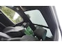Skoda Superb Combi 1.4 TSI iV SportLine PHEV 218PK Panoramadak + schuif-/kantel | Digital Cockpit | Elektr verst Stoelen