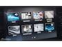 Skoda Superb Combi 1.4 TSI iV SportLine PHEV 218PK Panoramadak + schuif-/kantel | Digital Cockpit | Elektr verst Stoelen
