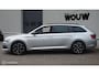 Skoda Superb Combi 1.4 TSI iV SportLine PHEV 218PK Panoramadak + schuif-/kantel | Digital Cockpit | Elektr verst Stoelen