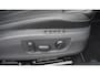 Skoda Superb Combi 1.4 TSI iV SportLine PHEV 218PK Panoramadak + schuif-/kantel | Digital Cockpit | Elektr verst Stoelen