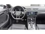 Skoda Superb Combi 1.4 TSI iV SportLine PHEV 218PK Panoramadak + schuif-/kantel | Digital Cockpit | Elektr verst Stoelen