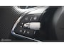 Skoda Superb Combi 1.4 TSI iV SportLine PHEV 218PK Panoramadak + schuif-/kantel | Digital Cockpit | Elektr verst Stoelen