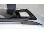 Skoda Superb Combi 1.4 TSI iV SportLine PHEV 218PK Panoramadak + schuif-/kantel | Digital Cockpit | Elektr verst Stoelen