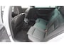 Skoda Superb Combi 1.4 TSI iV SportLine PHEV 218PK Panoramadak + schuif-/kantel | Digital Cockpit | Elektr verst Stoelen