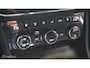 Skoda Superb Combi 1.4 TSI iV SportLine PHEV 218PK Panoramadak + schuif-/kantel | Digital Cockpit | Elektr verst Stoelen