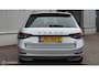Skoda Superb Combi 1.4 TSI iV SportLine PHEV 218PK Panoramadak + schuif-/kantel | Digital Cockpit | Elektr verst Stoelen