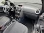 Opel Corsa 1.4 16V Berlin | Cruise control | Airco | Elektrische ramen | Radio | Start/Stop | Elektrische spiegels |