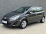 Opel Corsa 1.4 16V Berlin | Cruise control | Airco | Elektrische ramen | Radio | Start/Stop | Elektrische spiegels |