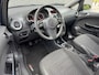 Opel Corsa 1.4 16V Berlin | Cruise control | Airco | Elektrische ramen | Radio | Start/Stop | Elektrische spiegels |