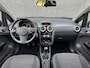 Opel Corsa 1.4 16V Berlin | Cruise control | Airco | Elektrische ramen | Radio | Start/Stop | Elektrische spiegels |