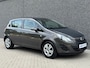 Opel Corsa 1.4 16V Berlin | Cruise control | Airco | Elektrische ramen | Radio | Start/Stop | Elektrische spiegels |