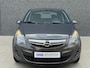 Opel Corsa 1.4 16V Berlin | Cruise control | Airco | Elektrische ramen | Radio | Start/Stop | Elektrische spiegels |
