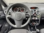 Opel Corsa 1.4 16V Berlin | Cruise control | Airco | Elektrische ramen | Radio | Start/Stop | Elektrische spiegels |