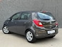 Opel Corsa 1.4 16V Berlin | Cruise control | Airco | Elektrische ramen | Radio | Start/Stop | Elektrische spiegels |
