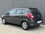 Opel Corsa 1.4 16V Berlin | Cruise control | Airco | Elektrische ramen | Radio | Start/Stop | Elektrische spiegels |