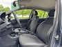 Opel Corsa 1.4 16V Berlin | Cruise control | Airco | Elektrische ramen | Radio | Start/Stop | Elektrische spiegels |