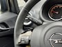 Opel Corsa 1.4 16V Berlin | Cruise control | Airco | Elektrische ramen | Radio | Start/Stop | Elektrische spiegels |