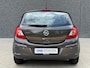 Opel Corsa 1.4 16V Berlin | Cruise control | Airco | Elektrische ramen | Radio | Start/Stop | Elektrische spiegels |